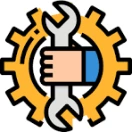 jitcconstruction
